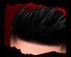 Z! Hair Land