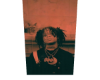 cutout trapper