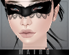 M̶.Masquerade.