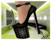 .HF.LATISHA PLATFORMS