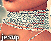 ~lina choker