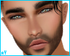 Ⓐ Weston