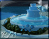 [RM]Oceanica Fountain