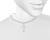 CROSS CHAIN