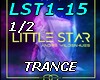 LST1615 -* PT 1/2