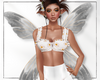 NX - Fairy Wings