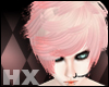 [HX]LilBoyHair*PINK