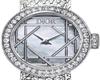 CD Watch W