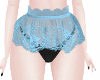 !Lingerie AddOn Skirt V2