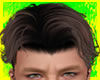 bob cut men