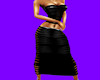 ! VEGAS(PF)