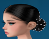!     LILLIAN  BLACK