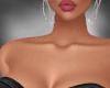 Shira black lace