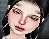✦Lea MH