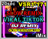 Slow Remix Viral TikTok