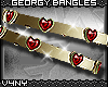 V4NY|Georgy Bangles