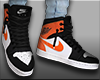 Jordans Sneakers