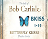 Butterfly Kisses DUB