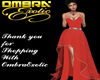 BB_Vermillion rRed Gown