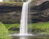 Romance Waterfall Addon