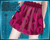 `♏ - Heart Skirt