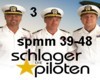 HB Schlagerpiloten Mix 3