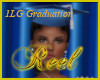 Reel Envy 1LG Grad