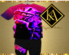 Gamer Outfit 1