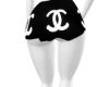 ITSDIOR CC BLK