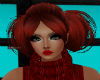 Ginger Red Louisa