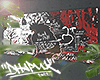 金 Numb The Pain