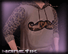 [NK] Leo-Hoodie |Kid