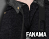 FA | Couple JEANS l F