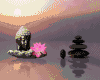 JNSR MEDITATION&YOGA