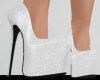 [Ts]I´m Love w.heels