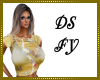 DS FY