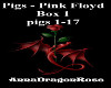 Pigs-Pink Floyd (1 of 2)