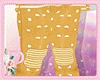 lP Kid Sunny Pants