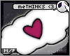 ~DC) meThinks <3