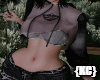 {kc} Stoner Hoodie