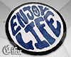 Enjoy Life Rugs