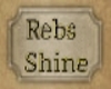 Rebs  Shine