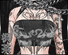 冯 Yakuza Mommy