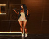 Still Her Pt.2  <3