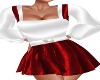 Cierann Skate Dress