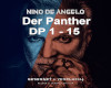 Nino de Angelo-Panther
