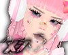 avatar★彡