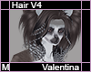 Valentina Hair M V4
