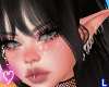 L|waitin fo me?`e
