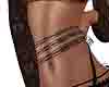 stilo belt
